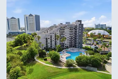 6165 Carrier Drive #2604, Orlando, FL 32819 - Photo 2