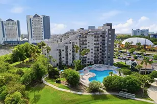 6165 Carrier Dr, Orlando, FL 32819 - Photo 2