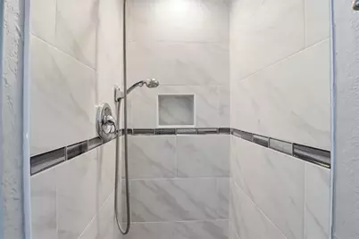 6165 Carrier Drive #2604, Orlando, FL 32819 - Photo 14