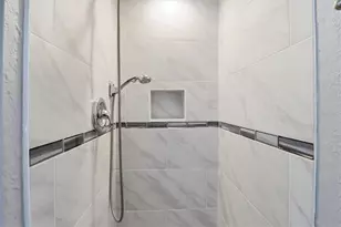 6165 Carrier Dr, Orlando, FL 32819 - Photo 14