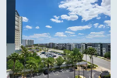 6165 Carrier Drive #2604, Orlando, FL 32819 - Photo 20