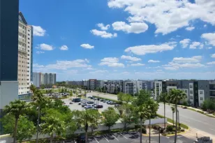 6165 Carrier Dr, Orlando, FL 32819 - Photo 20