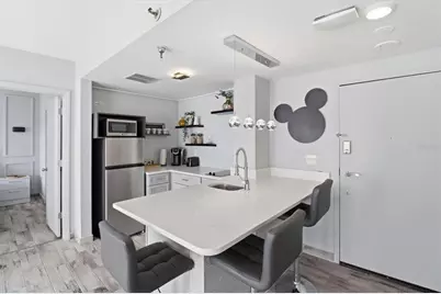 6165 Carrier Drive #2604, Orlando, FL 32819 - Photo 6