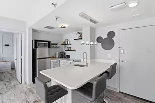 6165 Carrier Dr, Orlando, FL 32819 - Photo 6