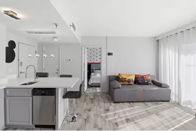 6165 Carrier Drive #2604, Orlando, FL 32819 - Photo 10