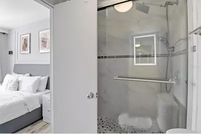 6165 Carrier Drive #2604, Orlando, FL 32819 - Photo 18