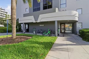 6165 Carrier Dr, Orlando, FL 32819 - Photo 4