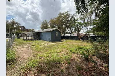313 E Booker Street, Avon Park, FL 33825 - Photo 8
