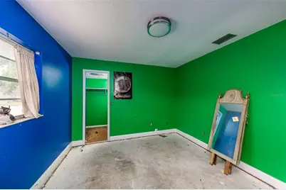 136 Glendale Drive, Longwood, FL 32750 - Photo 26