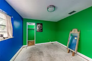 136 Glendale Dr, Longwood, FL 32750 - Photo 26