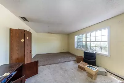 136 Glendale Drive, Longwood, FL 32750 - Photo 12