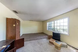 136 Glendale Dr, Longwood, FL 32750 - Photo 12