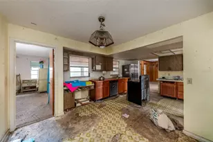 136 Glendale Dr, Longwood, FL 32750 - Photo 18