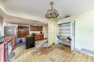 136 Glendale Dr, Longwood, FL 32750 - Photo 16