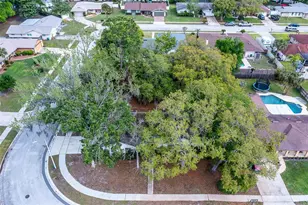 136 Glendale Dr, Longwood, FL 32750 - Photo 6