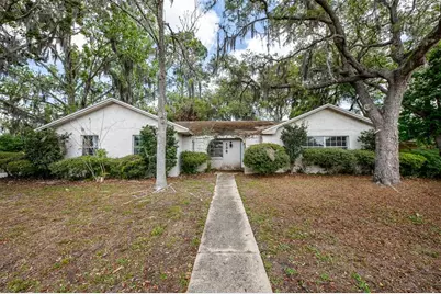 136 Glendale Drive, Longwood, FL 32750 - Photo 2