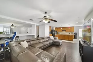 14444 Jamaica Dogwood Dr, Orlando, FL 32828 - Photo 6