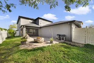 14444 Jamaica Dogwood Dr, Orlando, FL 32828 - Photo 20