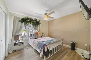 14444 Jamaica Dogwood Dr, Orlando, FL 32828 - Photo 16