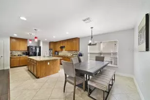 14444 Jamaica Dogwood Dr, Orlando, FL 32828 - Photo 8