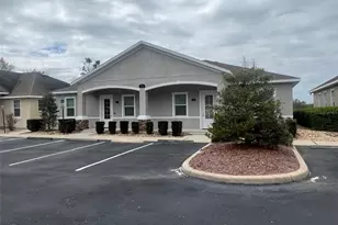 80 Spring Vista Dr, Debary, FL 32713 - Photo 6