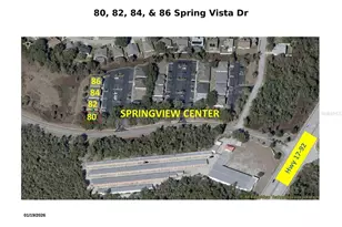 80 Spring Vista Dr, Debary, FL 32713 - Photo 4