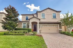 1455 Belle Terre Rd, Davenport, FL 33896 - Photo 1