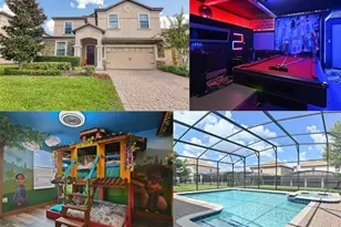 1455 Belle Terre Rd, Davenport, FL 33896 - Photo 1
