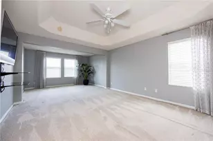 4810 Lake Milly Dr, Orlando, FL 32839 - Photo 24