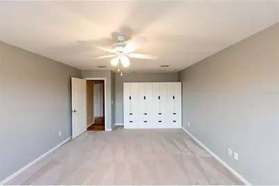 4810 Lake Milly Drive, Orlando, FL 32839 - Photo 40