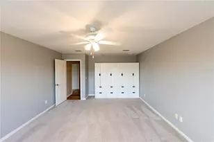 4810 Lake Milly Dr, Orlando, FL 32839 - Photo 40