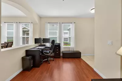 10236 Lake District Lane #35C, Orlando, FL 32832 - Photo 8