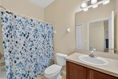 10236 Lake District Lane #35C, Orlando, FL 32832 - Photo 30