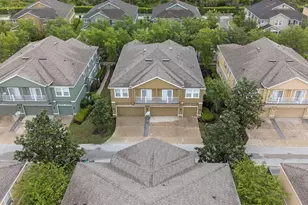 10236 Lake District Ln, Orlando, FL 32832 - Photo 42