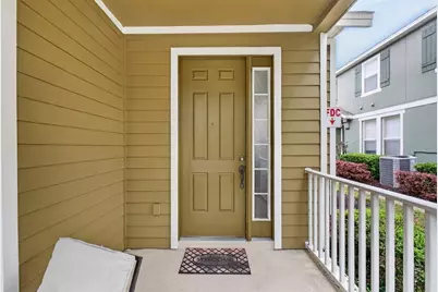 10236 Lake District Lane #35C, Orlando, FL 32832 - Photo 6