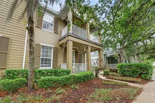 10236 Lake District Ln, Orlando, FL 32832 - Photo 4