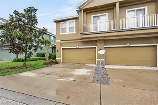 10236 Lake District Ln, Orlando, FL 32832 - Photo 36