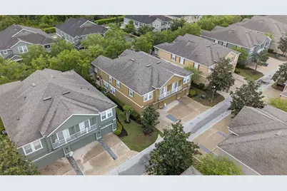 10236 Lake District Lane #35C, Orlando, FL 32832 - Photo 40