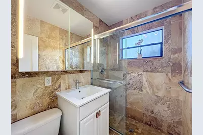 3605 Chelsea Street, Orlando, FL 32803 - Photo 34