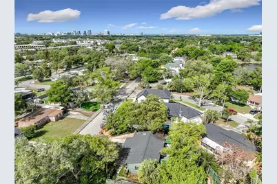 3605 Chelsea Street, Orlando, FL 32803 - Photo 64