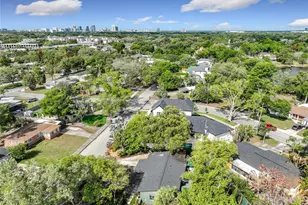 3605 Chelsea St, Orlando, FL 32803 - Photo 64