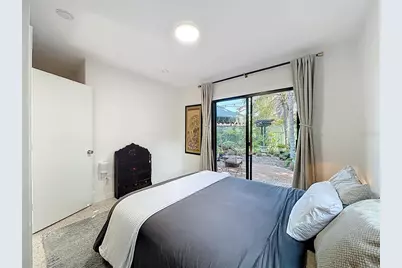 3605 Chelsea Street, Orlando, FL 32803 - Photo 30