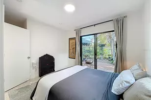 3605 Chelsea St, Orlando, FL 32803 - Photo 30