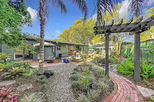 3605 Chelsea St, Orlando, FL 32803 - Photo 50