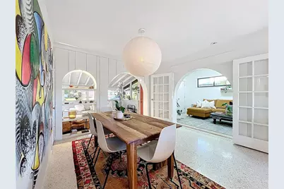 3605 Chelsea Street, Orlando, FL 32803 - Photo 18