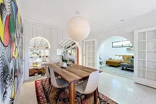 3605 Chelsea St, Orlando, FL 32803 - Photo 18