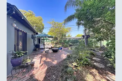 3605 Chelsea Street, Orlando, FL 32803 - Photo 52