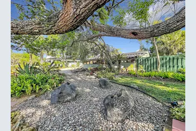 3605 Chelsea Street, Orlando, FL 32803 - Photo 8