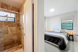 3605 Chelsea St, Orlando, FL 32803 - Photo 32