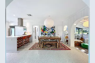 3605 Chelsea Street, Orlando, FL 32803 - Photo 16